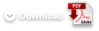 Download Download
